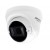5.0Mpx HD-TVI Моторизиран обектив EXIR 40m Куполна Камера HIKVISION HWT-T350-Z 